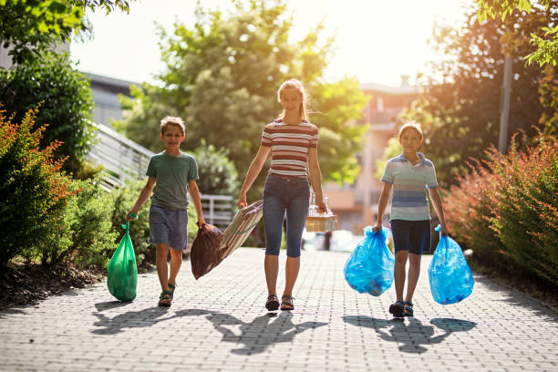 Best Junk Removal Near Me  in Rockville Centre, NY