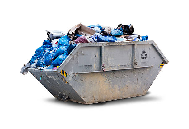 Best Professional Junk Removal  in Rockville Centre, NY